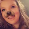 Lily Zimmer - @lilyzimmer1 - TikTok
