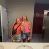 _.lilyadams._ - @_.lilyadams._ - TikTok