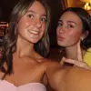 lil - @lily_adamss - TikTok