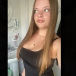 lily 🤍 - @lily_.adamss - Instagram