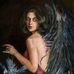 Lily Adam - Facebook