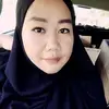 Lily Adam - @lilyadam91 - TikTok
