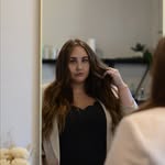 Lily Adam - @lovelylocksbylilyadam - Instagram