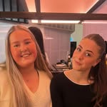 Lily Adam - @lily.adamm - Instagram