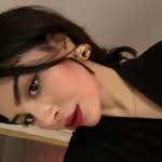 Lily Adam - @cr_pl9 - Instagram