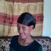 Lily Adam - Facebook