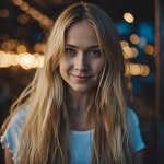 Lily Adam - @lily.admz - Instagram