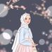 Lily Adam - Facebook