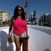 Lily Adam - Facebook
