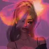 Lily Adam - @lily.adam22 - TikTok