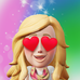 Lily Adam - Facebook