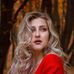 Lily Adam - Facebook