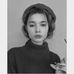 Lily Adam - Facebook