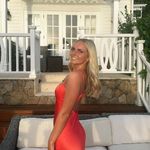 Lily Adam - @lily_adam7 - Instagram