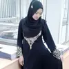 Lily Adam - @ilyaudra - TikTok