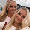 lily adam - @lily.adam - TikTok