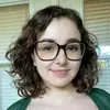 Lily Adam - @lilyadam52 - TikTok