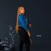 Lily Adam - Facebook