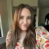 Lily Adam - @lovelylocksbylilyadam - TikTok