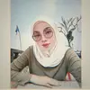 Lily Adam - @bungaadam00 - TikTok