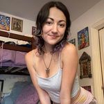Lily Adams - @lily_adams_official__ - Instagram