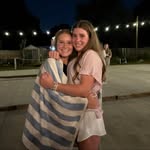 lily adams - @lilyadams.11 - Instagram
