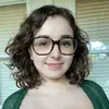 Lily Adams - @lilyadams1q - TikTok