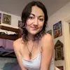 Lily Adams - @lilyadams188 - TikTok