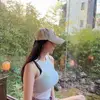 Lily Adams - @lilyadams333 - TikTok