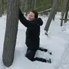 Lily Adams - @lilyadams23 - TikTok