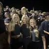 lily adams - @lilyyy.adamss - TikTok