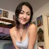 Lily Adams - @lily.adams72 - TikTok