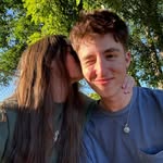 lily adamson - @lily_adamson07 - Instagram