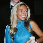 Lily Adamson - @lilyyadamson - Instagram