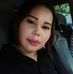 Lily Julianti Adam - Facebook