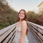 Lily - @lily.adams8 - Instagram