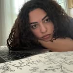 Lily - @lily_adamyan - Instagram