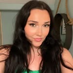 Lily - @lilyadam_ - Instagram