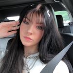 lily - @lilyadamms - Instagram