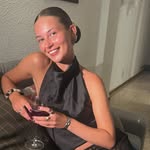 @lilyadam.s - Instagram