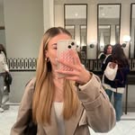@lilyadams.xox - Instagram