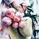 Лилия Нурова - @lily_albertovna - Instagram