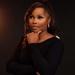 Adebusayomi Lily Albert-Sopein - @thelilyofalbert - Instagram
