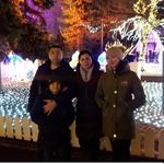 albert_lily - @albert_lily_ - Instagram