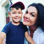 Fane Calin Lily Albert - @albert_lily_fane - Instagram