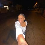 Gabriela'Liliane. - @_lily_alberto_ - Instagram