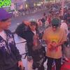 lil_yalbert - @lil_yalbert - TikTok