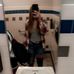 Lilly Albert - Facebook