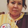 lilly.albert - @lilly.albert - TikTok