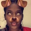 lilt_albert - @lily_albert - TikTok